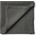 Humdakin Салфетки Humdakin 40 x 40 см сивкавосини 2 бр (237-03)
