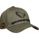 Savage Gear Catch Cap