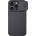 Nillkin CamShield Pro Case - хибриден удароустойчив кейс за iPhone 14 Pro (черен)