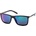 Meatfly Juno 2 S19 A
