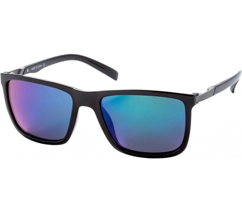Meatfly Juno 2 S19 A