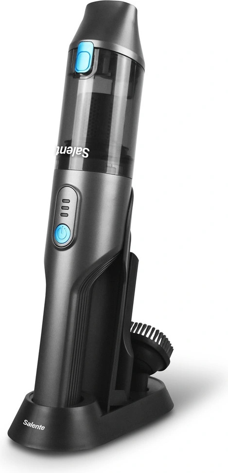 Salente SuperVac,