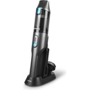 Salente SuperVac,
