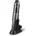 Salente SuperVac,
