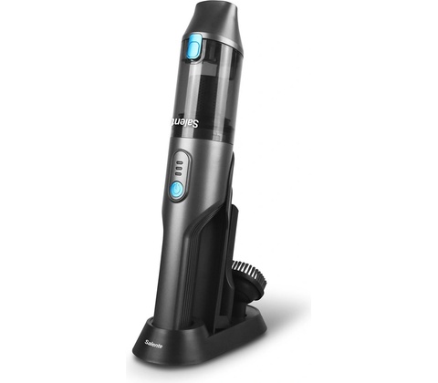 Salente SuperVac,