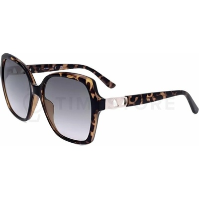 Guess Factory GF6191 52P