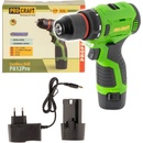 PRO-CRAFT PA12Pro-1b