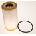 MAXGEAR 59-0153 Lambda sonda (59-0153)