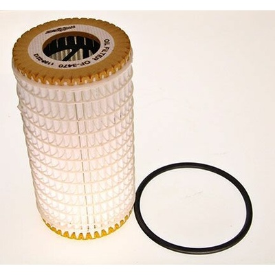 MAXGEAR 59-0153 Lambda sonda (59-0153)