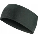Odlo Polyknit Warm reflective