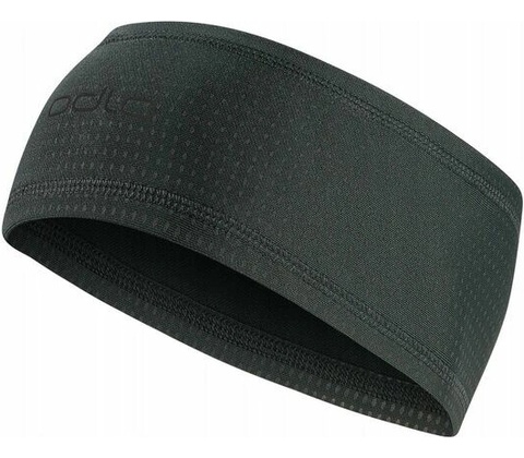 Odlo Polyknit Warm reflective