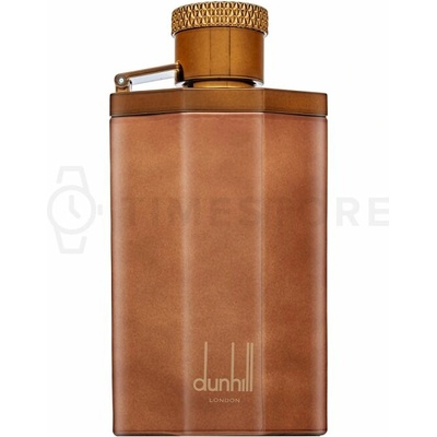 Dunhill Desire Bronze toaletná voda pánska 100 ml