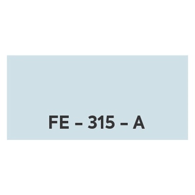 HET UP-GRUND Odstín: FE-315