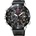 Citizen BN4044-15E