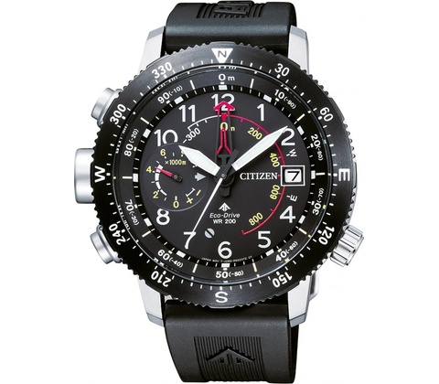 Citizen BN4044-15E