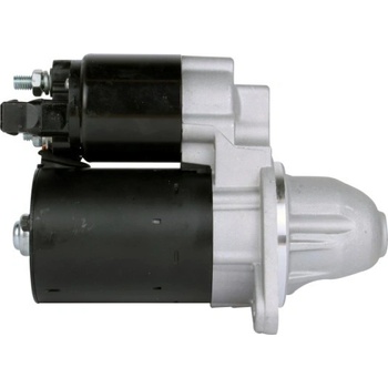 HELLA Štartér 8EA012528041