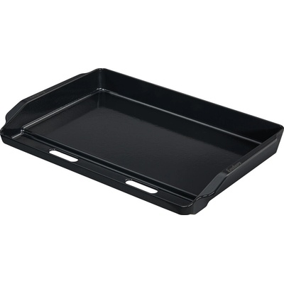 Plancha L Enders