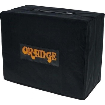 Orange CVR 112 COMB Калъф за китара усилвател Black (CVR-112-COMB)