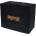 Orange CVR 112 COMB Калъф за китара усилвател Black (CVR-112-COMB)