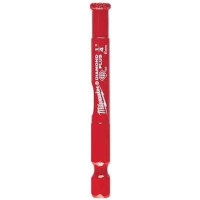 Milwaukee 5 mm 4932479231