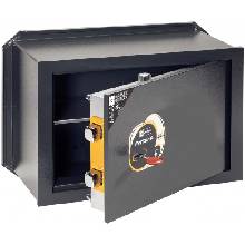 Mottura Personal 11.1220