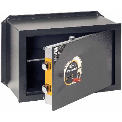 Mottura Personal 11.1220