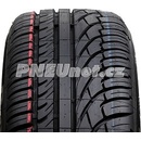 Radburg Power 185/60 R15 84H