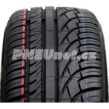 Radburg Power 205/55 R16 91H