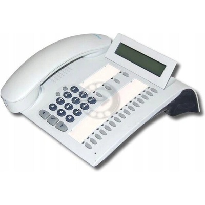 Siemens ADVANCE-A