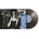 Cranes - POPULATION FOUR Vinyl