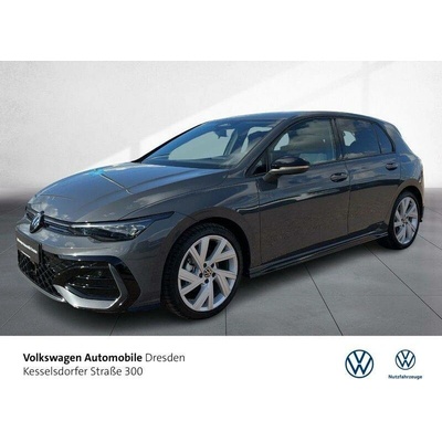 Volkswagen Golf 1.5 eTSI R-Line DSG 110 kW