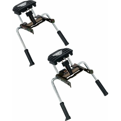 Dynafit Superlite Brake – Zboží Mobilmania