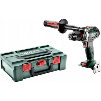Metabo BS 18 LTX BL I 602358840