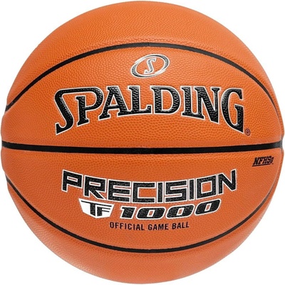 Spalding Precision