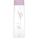 Wella SP Balance Scalp Shampoo 250 ml