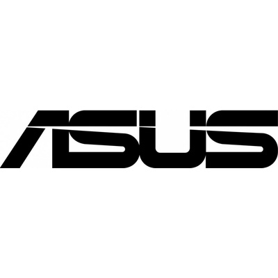 Asus DRW-08D6MT