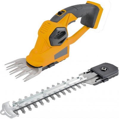 Riwall PRO RASH 2020 AH41F2201011B-bare – Sleviste.cz