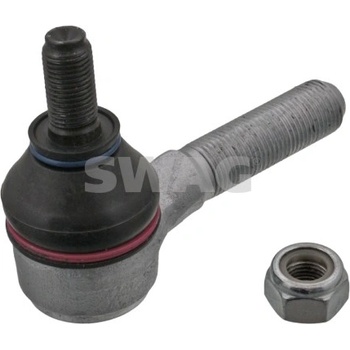 Hlava/čap spojovacej tyče riadenia SWAG 84 94 2313 (84942313)