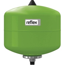 Reflex REFIX DD 8/10