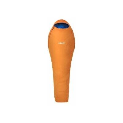 Millet BAIKAL 750 Oranžová L regular