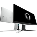 Dell Alienware AW2521HF