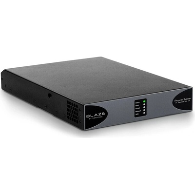 Blaze Audio PowerZone Connect 504 EU