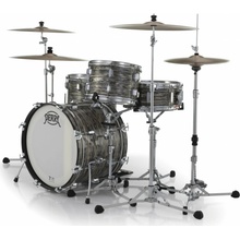 Pearl PSD903XP/C768 President Series Deluxe Desert Ripple