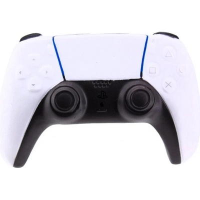 DM discont Antistresová hračka Playstation 5