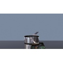 Electrolux EIS6448