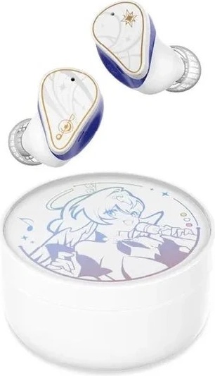 Moondrop Robin