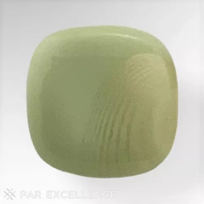 Gombík s krčkom FOM 743