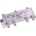 Cabletech ZLA0639