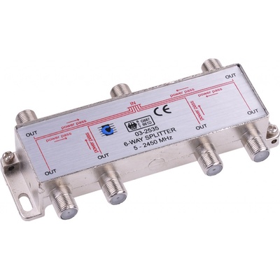 Cabletech ZLA0639