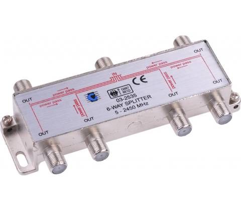 Cabletech ZLA0639